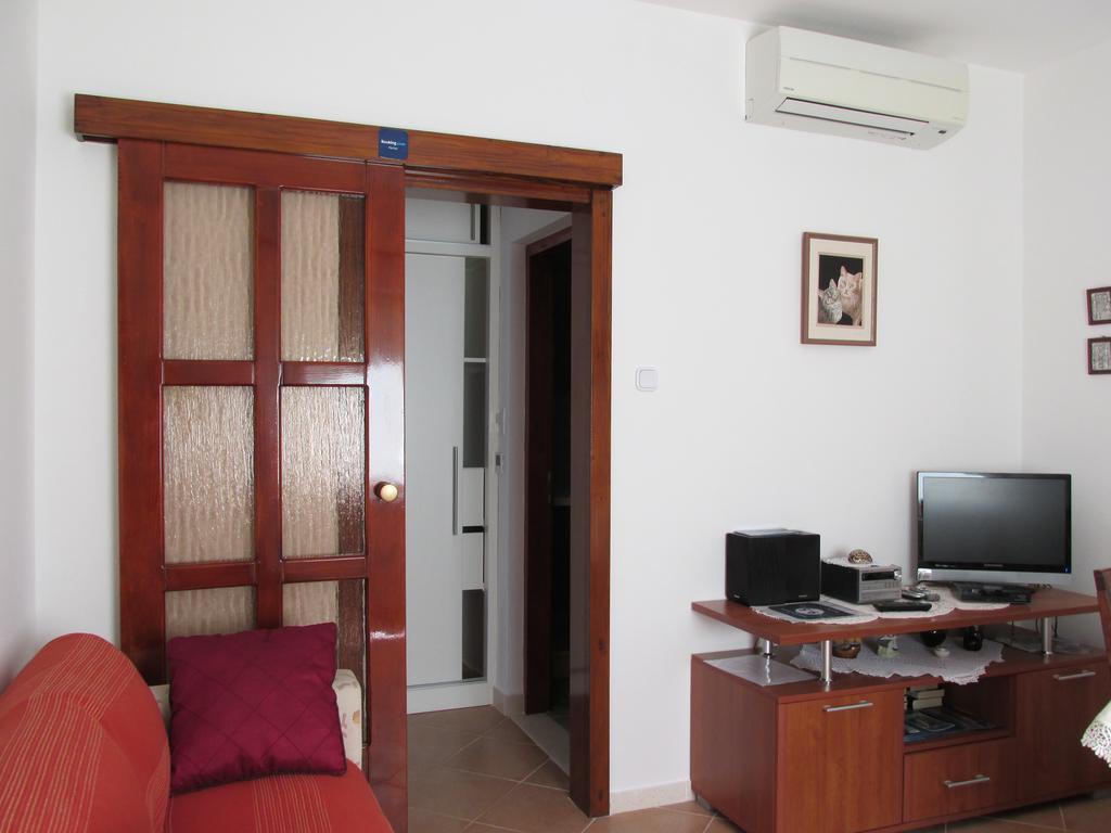 Tower Suites Korcula Korcula Town Exterior foto