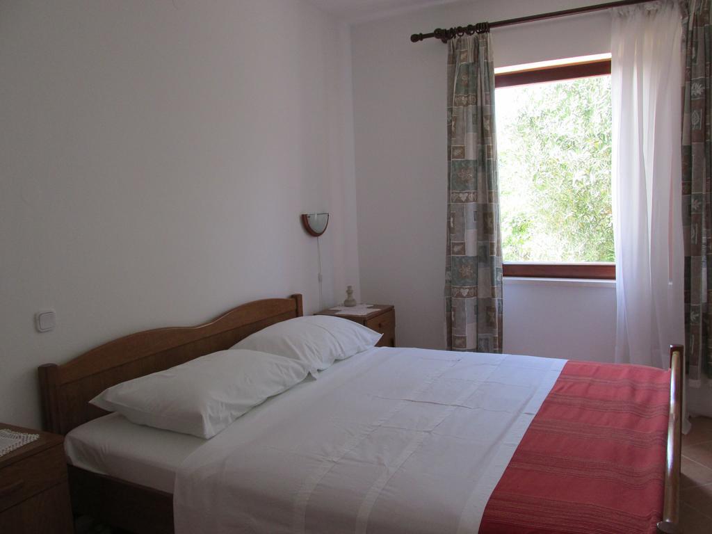 Tower Suites Korcula Korcula Town Exterior foto