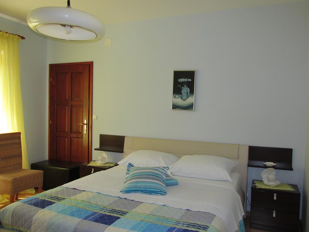 Tower Suites Korcula Korcula Town Exterior foto