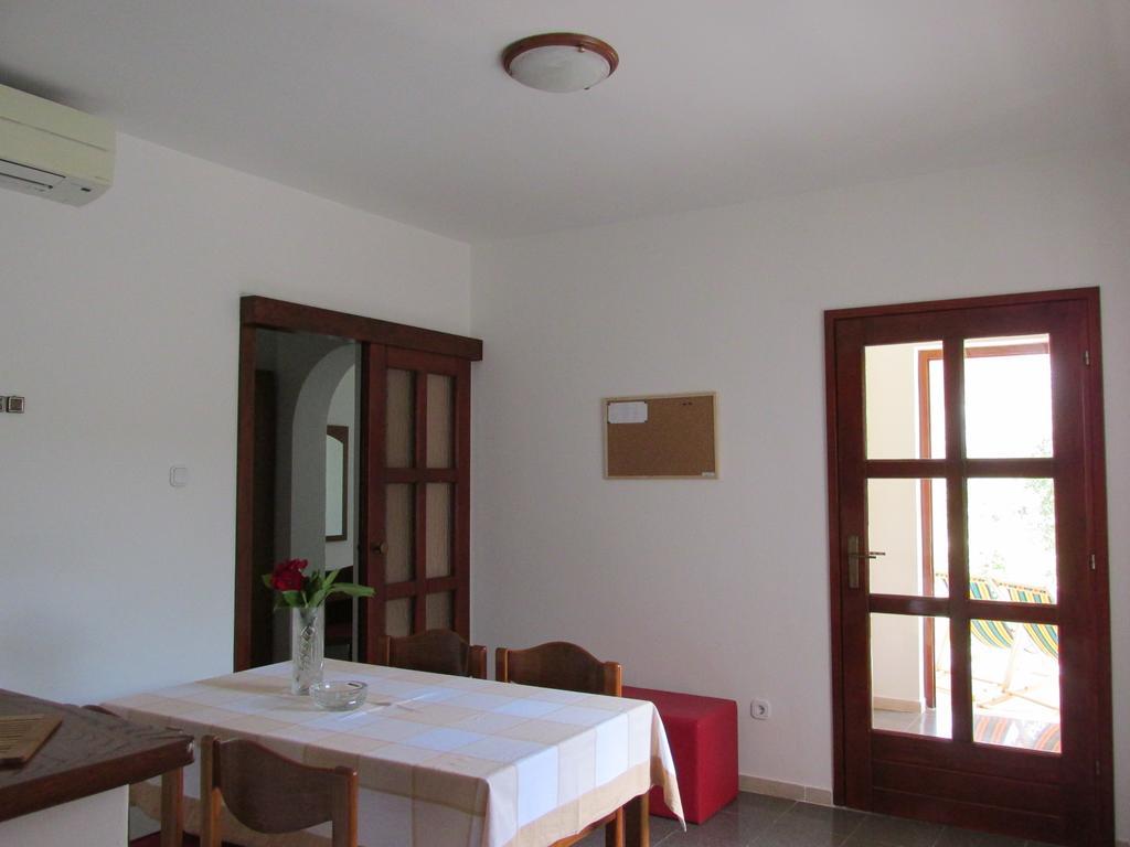 Tower Suites Korcula Korcula Town Exterior foto