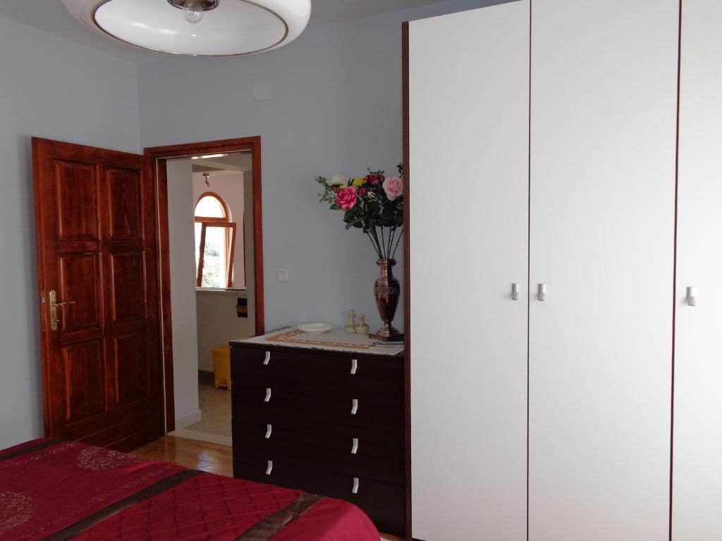 Tower Suites Korcula Korcula Town Quarto foto