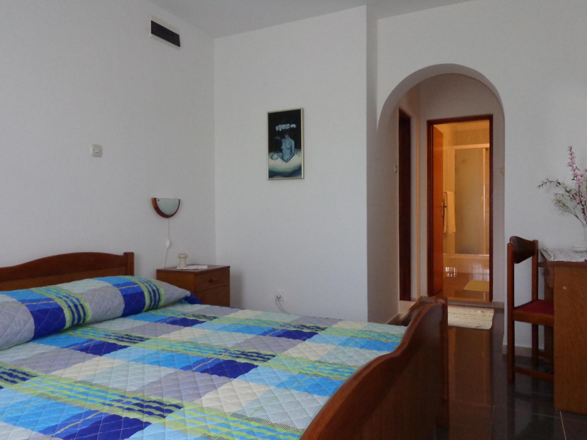 Tower Suites Korcula Korcula Town Exterior foto