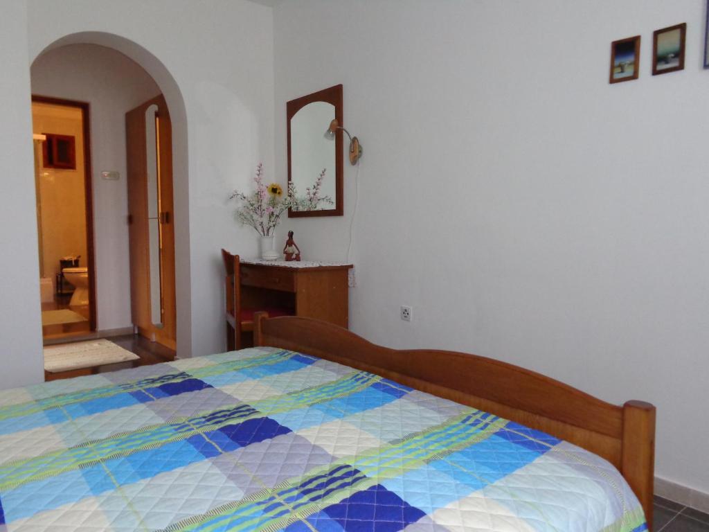 Tower Suites Korcula Korcula Town Quarto foto