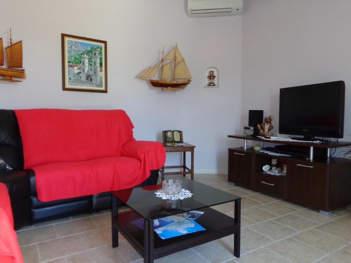 Tower Suites Korcula Korcula Town Quarto foto